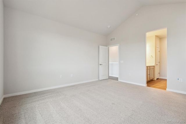 5668 Ranch Street, Mead, CO 80504