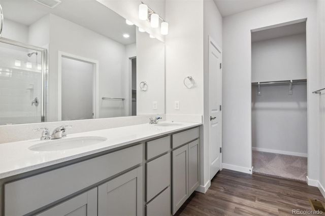 5668 Ranch Street, Mead, CO 80504