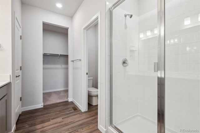 5668 Ranch Street, Mead, CO 80504