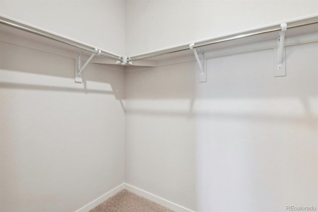 5668 Ranch Street, Mead, CO 80504