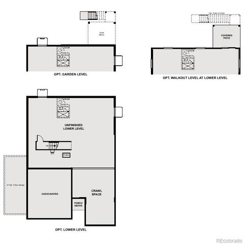 5668 Ranch Street, Mead, CO 80504