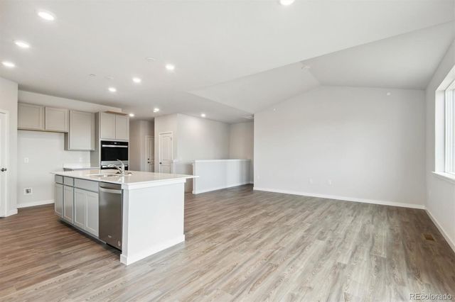 5668 Ranch Street, Mead, CO 80504