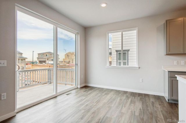 5668 Ranch Street, Mead, CO 80504