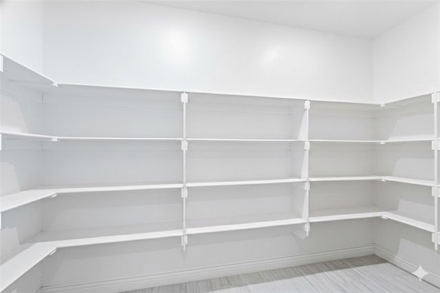 1900 Strong Avenue, Pea Ridge, AR 72751