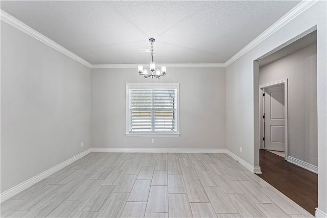 1900 Strong Avenue, Pea Ridge, AR 72751