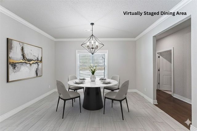 1900 Strong Avenue, Pea Ridge, AR 72751