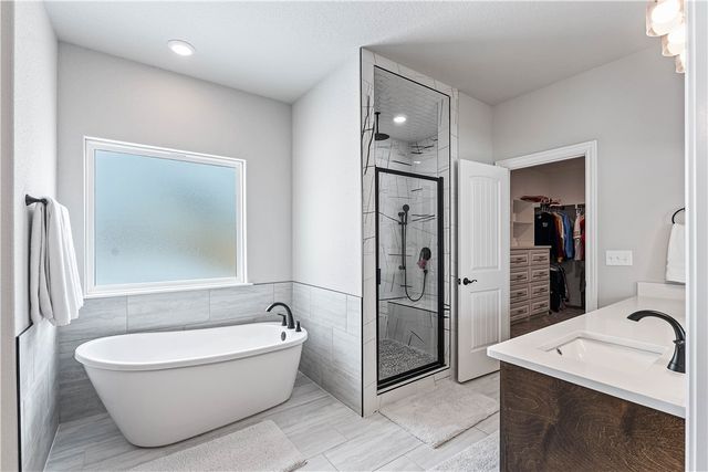 1900 Strong Avenue, Pea Ridge, AR 72751