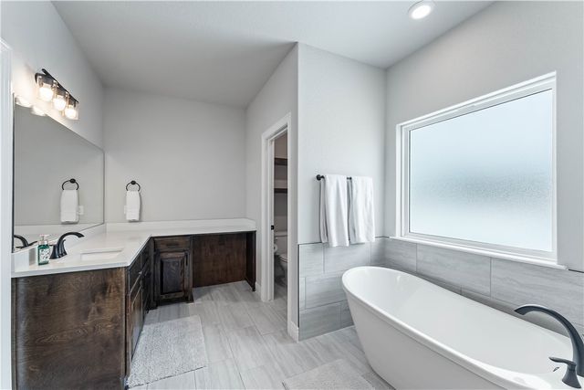 1900 Strong Avenue, Pea Ridge, AR 72751