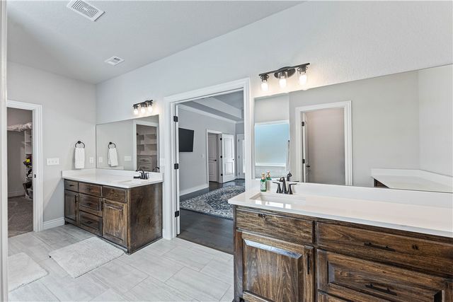 1900 Strong Avenue, Pea Ridge, AR 72751