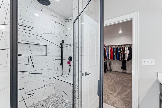 1900 Strong Avenue, Pea Ridge, AR 72751