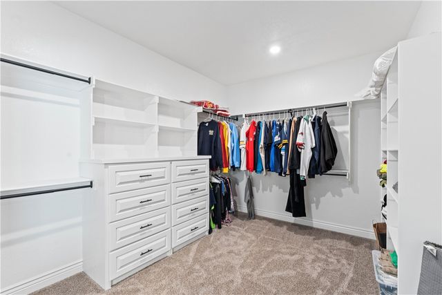 1900 Strong Avenue, Pea Ridge, AR 72751