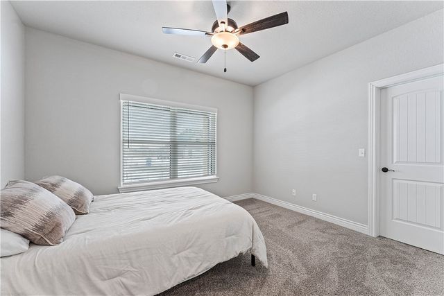 1900 Strong Avenue, Pea Ridge, AR 72751