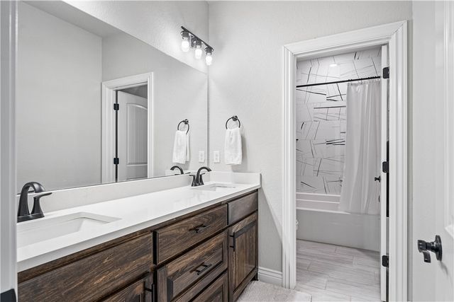 1900 Strong Avenue, Pea Ridge, AR 72751