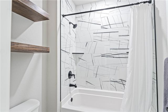 1900 Strong Avenue, Pea Ridge, AR 72751