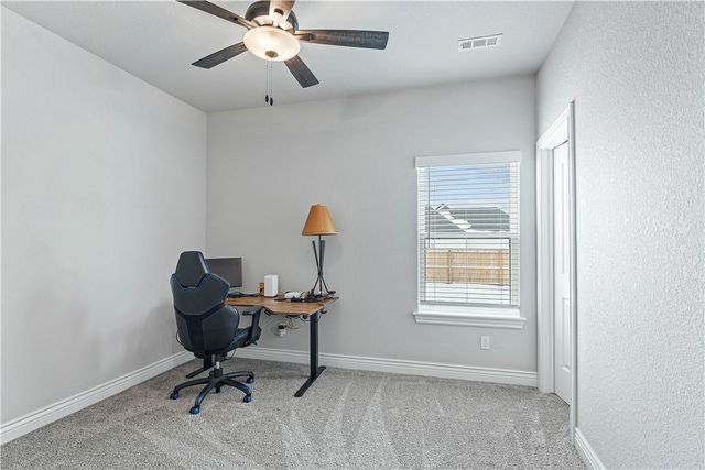 1900 Strong Avenue, Pea Ridge, AR 72751