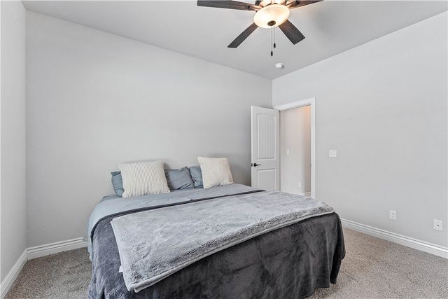 1900 Strong Avenue, Pea Ridge, AR 72751