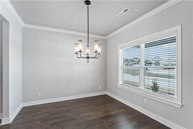 1900 Strong Avenue, Pea Ridge, AR 72751