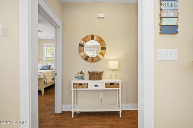 308 Live Oak Street, Emerald Isle, NC 28594