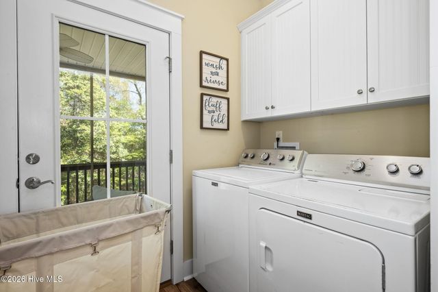 308 Live Oak Street, Emerald Isle, NC 28594