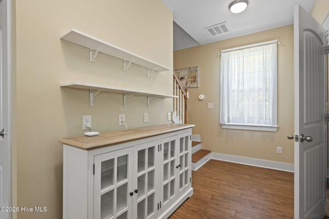 308 Live Oak Street, Emerald Isle, NC 28594