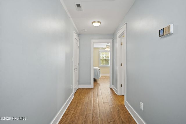 308 Live Oak Street, Emerald Isle, NC 28594