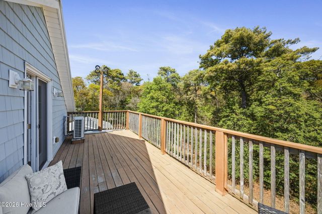 308 Live Oak Street, Emerald Isle, NC 28594