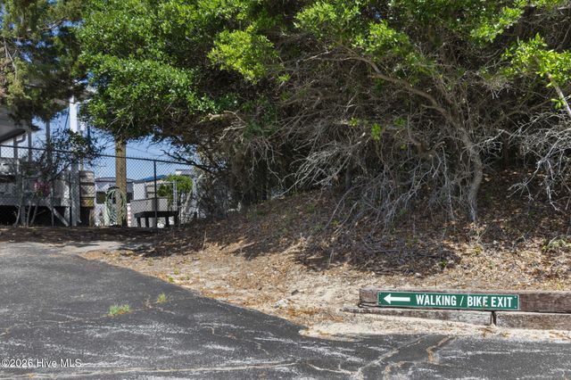 308 Live Oak Street, Emerald Isle, NC 28594