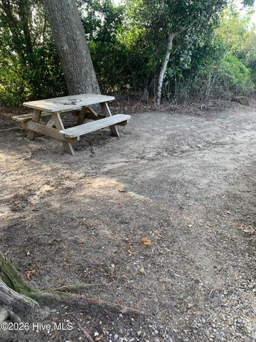 308 Live Oak Street, Emerald Isle, NC 28594