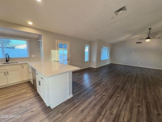 1618 W BROOKS Street, Chandler, AZ 85224