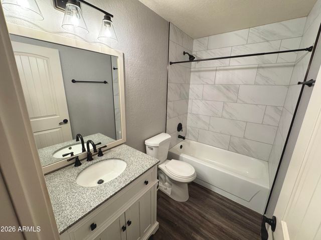 1618 W BROOKS Street, Chandler, AZ 85224