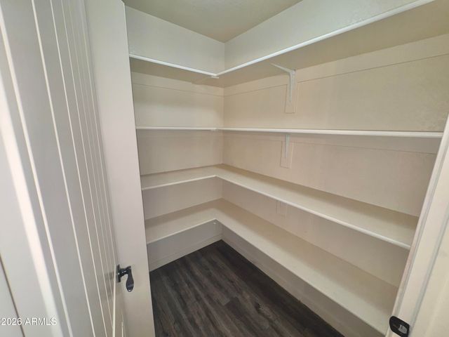 1618 W BROOKS Street, Chandler, AZ 85224
