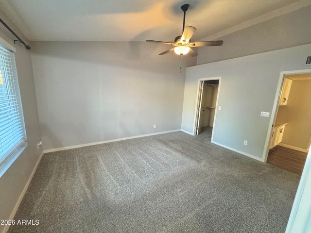 1618 W BROOKS Street, Chandler, AZ 85224
