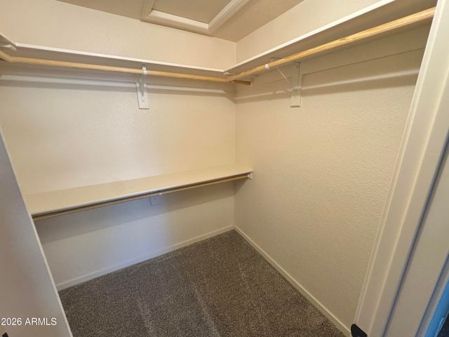 1618 W BROOKS Street, Chandler, AZ 85224