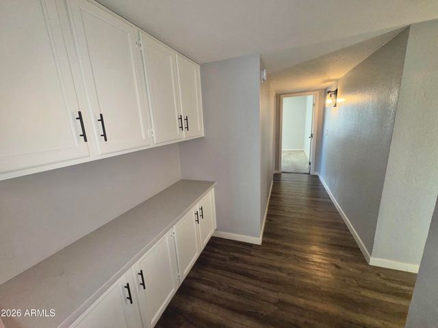 1618 W BROOKS Street, Chandler, AZ 85224