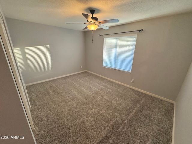 1618 W BROOKS Street, Chandler, AZ 85224