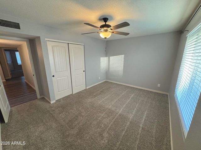 1618 W BROOKS Street, Chandler, AZ 85224