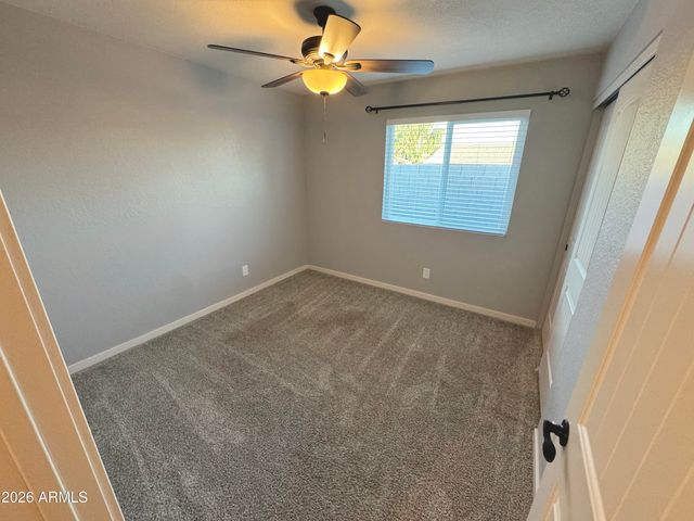 1618 W BROOKS Street, Chandler, AZ 85224