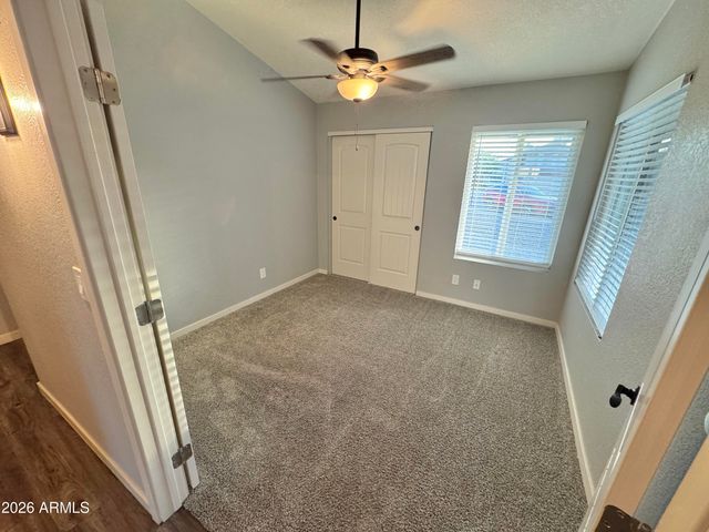 1618 W BROOKS Street, Chandler, AZ 85224