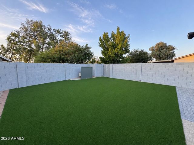 1618 W BROOKS Street, Chandler, AZ 85224