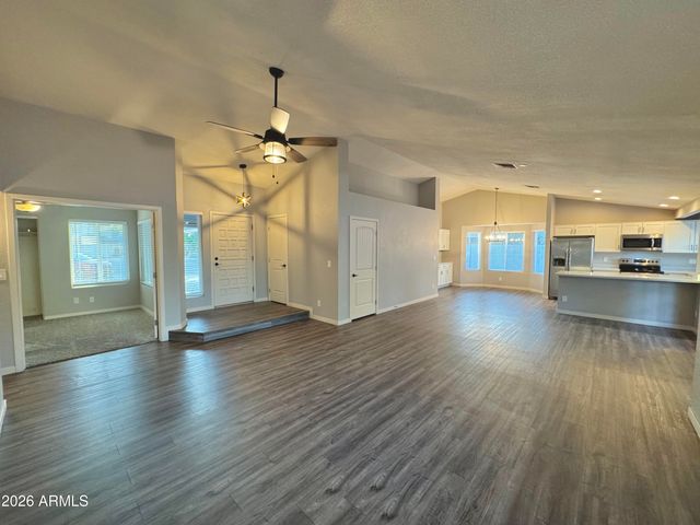 1618 W BROOKS Street, Chandler, AZ 85224