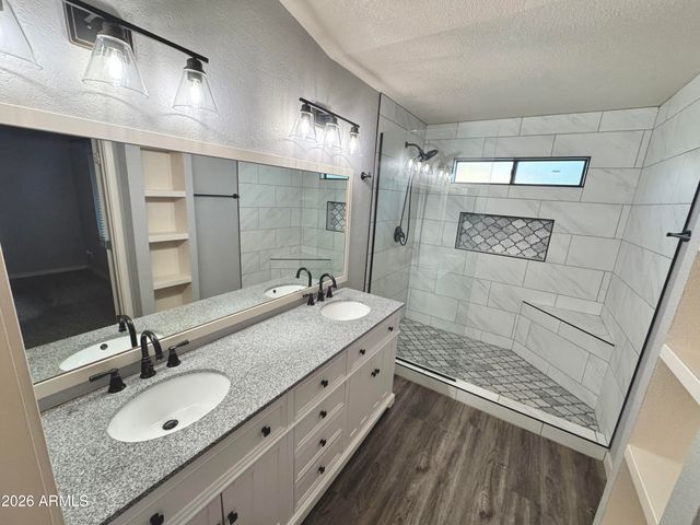1618 W BROOKS Street, Chandler, AZ 85224