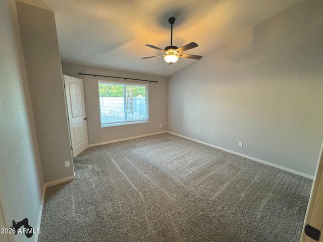 1618 W BROOKS Street, Chandler, AZ 85224