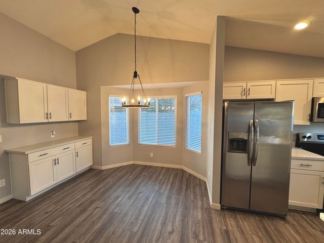 1618 W BROOKS Street, Chandler, AZ 85224