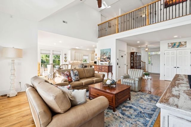 1486 Dupree Creek Road, Awendaw, SC 29429