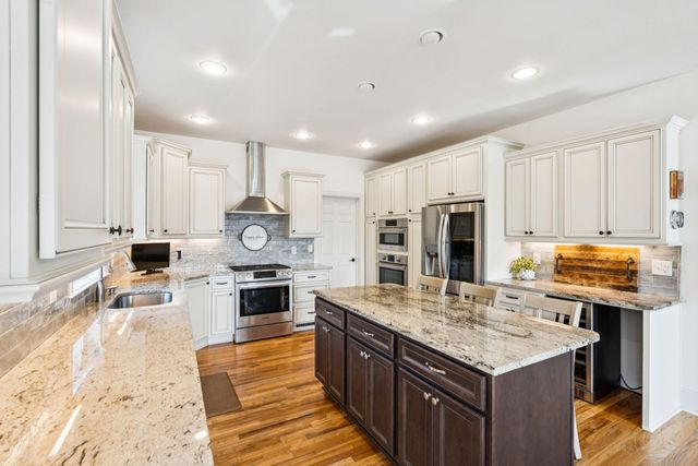 1486 Dupree Creek Road, Awendaw, SC 29429