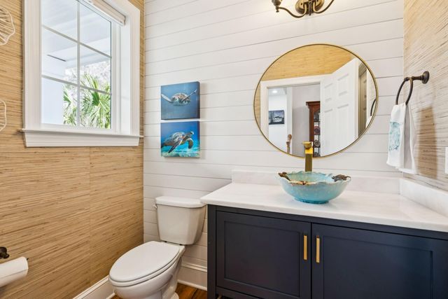 1486 Dupree Creek Road, Awendaw, SC 29429