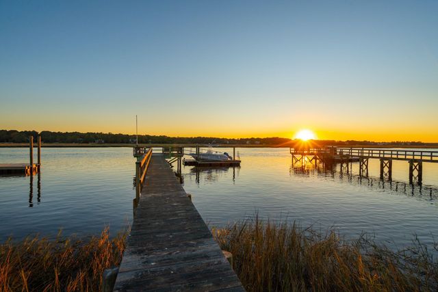 1486 Dupree Creek Road, Awendaw, SC 29429