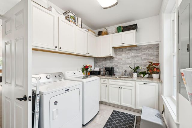 1486 Dupree Creek Road, Awendaw, SC 29429