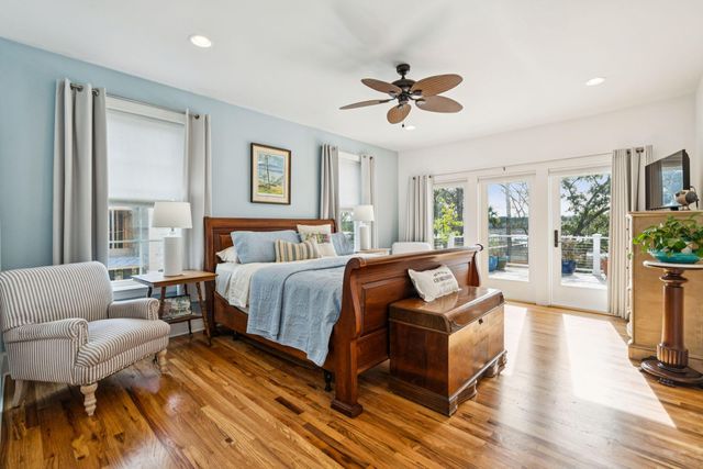 1486 Dupree Creek Road, Awendaw, SC 29429