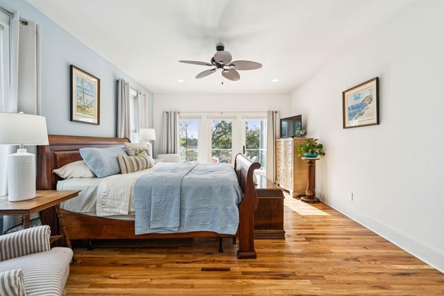 1486 Dupree Creek Road, Awendaw, SC 29429